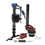 Fluidmaster 400arhrkp10 Performax Universal High Performance All In One Repai.... Fixed Price $37.96.