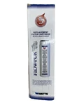Watts Gac10nkdf Flow-pur Gac Replacement Cartridge. Fixed Price $27.89.