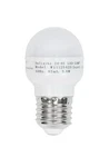 Delixike Refrigerator Accessories W11216993 W11125625 For Whirlpool. Fixed Price $12.00.