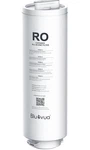 Bluevua Reverse Osmosis System Countertop Ro100ropot Lite Replacement Filter Ob. Fixed Price $64.99.