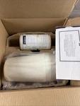 Amway E-84 Water Filter Treatment System. Fixed Price $249.99.