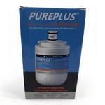 Pureplus Filter Pp-rwf1600a-s Maytag Ukf7003 Whirlpool Edr7d1 Jennair 7. Fixed Price $9.71.