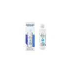 Genuine Lg Lt1000p/pc/pcs Replacement Water Filter Cartridge Oem Adq747935. Fixed Price $22.63.
