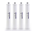 4 Pk Culligan Compatible Hdg-sed-ac5 Sediment Water Filter For Ac30 Ac15 Systems. Fixed Price $19.99.