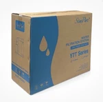 Simpure Y7t-bw-a Water Filtration System. Fixed Price $159.99.