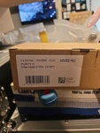 Vivreau 300 Filter Head. Fixed Price $50.00.