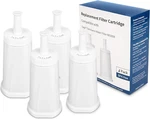Filter - Replacement Water Compatible With Breville Sage Claro Swiss For. Fixed Price $30.68.