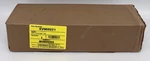 Pentair Everpure Ev9692-21 4fc Submicron Filter Cartridge Ii Ansi. Fixed Price $98.97.