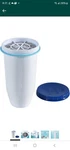 3 Pk-new Sealed Zeroliquid Tristage Zerowater Stage Water Filter Replacement. Fixed Price $25.00.