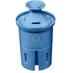 Brita Pitchers Dispensers Water Filter Replacement Lead Reduce Odor Better Taste. Fixed Price $21.09.
