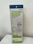 Ge Profile Reverse Osmosis Under Sink Replacement Filter For Pxrq400t Fq400mt. Fixed Price $54.99.