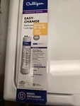 Culligan Rc-ez-3 Easy Change Replacement Drinking Water Filter New E49. Fixed Price $24.00.
