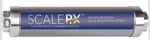 American Valve 12789 3/4" Scalerx Ion Polarization Scale Reduction System. Fixed Price $148.50.