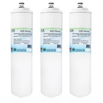 Swift Green Sgf-fm1500 Replacement For 3m Water Factory 47-5574704 (3 Pack). Fixed Price $177.45.