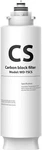 Waterdrop Tscs Under Sink Water Filter, 1 Pack. Fixed Price $28.99.
