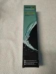 Icepure Pro Rwf1000ah Lt600p Refrigerator Water Filter 1pk Nsf 401 53 42 Lg. Fixed Price $23.40.