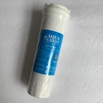 Aqua Crest Refrigerator Water Filter Aqf-836848 New Sealed. Fixed Price $11.95.