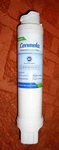(1) New Cenmela For Frigidaire Pure Source Ultra 2 Cml007. Fixed Price $11.99.