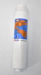 Omnipure Q5633 Q Series Replacement Water Filter Cartridge Inline Use Unit. Fixed Price $19.98.