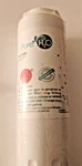 Pure H2o Replacement Refrigerator Water Filter Ph21500 -sealed-box. Fixed Price $11.13.