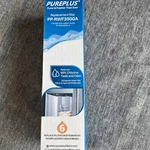 Pureplus Pp-rwf0700a-s Refrigerator Water Filter Replacement Samsung / Kenmore. Fixed Price $15.00.