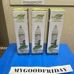 Lg & Kenmore Lt800p Replacement Refrigerator Water Filters 3 Sealed Pack. Fixed Price $19.99.