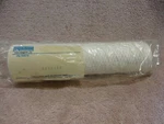 Brunswick Technetics Filterite Fiberglass Filter Pn# U20aiou 2 1/2"x 10". Fixed Price $30.00.