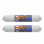 Omnipure Cl10rot33-b Inline Filter (tw K) Ro System Replacement. Fixed Price $29.99.