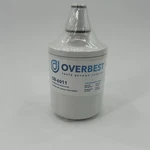 Overbest Water Filter Ob-6011 New Da29-0003g Fast Shipping. Fixed Price $13.73.