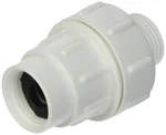 85470 Washing Machine Inline Water Filter/usa Made/tested And Approved By Han.... Fixed Price $47.88.