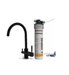 Everpure 4c Ev960112 Filter Kit With Tap 3 Way Water Fittings. Fixed Price $234.95.
