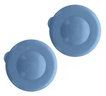 Aquanation Dew Cap Replacement - 55mm Snap On Crown Top Fit 3 & 5 Gallon Wate.... Fixed Price $17.61.
