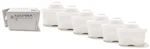 Water Filter Replacements For Mavea Maxtra 1001122 Pitcher By Nispira 6 Pk. Fixed Price $25.99.