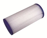 Hydrologic Hl22097 22097 10 4.5-inch Pre-evolution Sediment Filter.... Fixed Price $45.85.