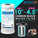 Aqua-pure Ap815 Whole House Compatible Water Filter Ap-815. Fixed Price $34.33.