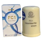Enagic Fc1 Filter Replacing Hg-n, F8 Suitable For K8, Sd501 - Made In Japan. Fixed Price $119.63.