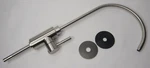 Bar Kitchen Sink Rv Dm001 Bn Fits Most Ro Units Or Water Filtration System. Fixed Price $23.96.