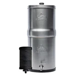 Alexapure Pro Water Filtration System. Fixed Price $279.95.