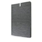 Pureburg Fz-f50hfu Fz-p30sfu Replacement Filter Compatible With Sharp Fp-f50u.... Fixed Price $40.36.