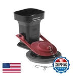 Kohler K83664 Flush Valve Kit. Fixed Price $48.83.