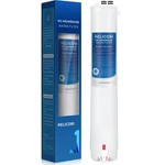 Pelicori H2o Stage 3 Membrane Replacement Filter, Compatible With Pure Blue H.... Fixed Price $105.78.