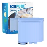 Icepure Coffee Filter Fit For Aquaclean Ca6903 /10 /00 /01 /22 /47, Ca6707. Fixed Price $11.99.