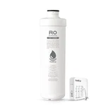 Puredrop Pdr-100mro 100gpd Ro Membrane Reverse Osmosis Replacement Water Filter. Fixed Price $50.75.