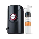Insinkerator 45521-ise Filter System, Instant Hot Water Tank (hwt200-f1000s)-nob. Fixed Price $365.00.