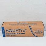 Aquatru At2002 Reverse Osmosis Stage 3 Replacement Water New Filter Free Ship. Fixed Price $39.99.