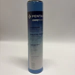 Pentair Omnifilter Undersink Granular Carbon Water Filter For Cbf1, Cbf3, Ot32. Fixed Price $21.99.