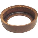 Merrill Mfg 711cl3000 3" X 2" Universal Cup Leather, 2.98 0.80. Fixed Price $28.99.