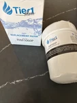 Fits Ge Mwf Smartwater Mwfp Gwf Comparable Refrigerator Water Filters. Fixed Price $29.00.