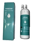 Puresaw Water & Ice Filter Psed01 Replacement Refrigerator. Fixed Price $16.13.