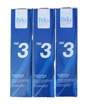 3 Pack Brio Water Filter Stage Reverse Osmosis Membrane Mimq50gpd New & Sealed. Fixed Price $47.96.